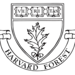 Harvard Forest Logo