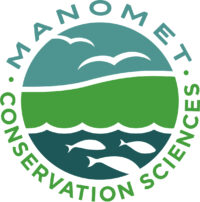 Manomet_Logo_Circular_03-22