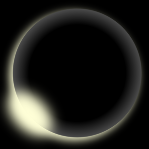 11970984791070571493freedo_eclipse-svg-hi