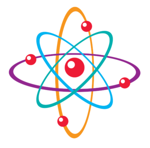 atomic