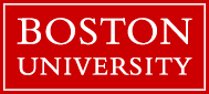 BU-Master-Logo