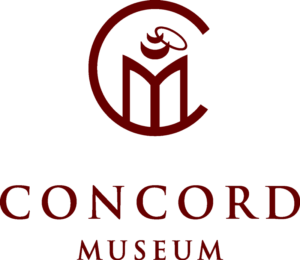 CM Logo