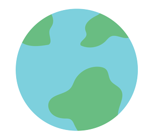 earth