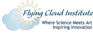 Flying Cloud Institute Logo
