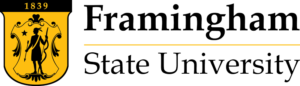 Framingham State University Logo