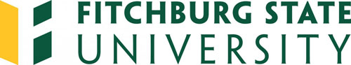 Fitchburg State University Logo