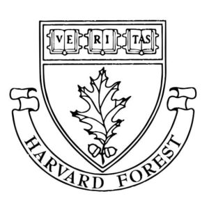 Harvard Forest Logo