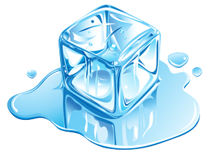 ice-cube
