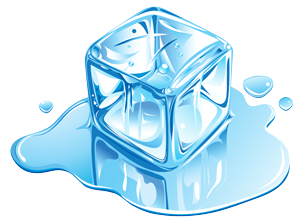 ice-cube