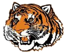 ipswich-high-school logo