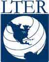 LTER-Logo