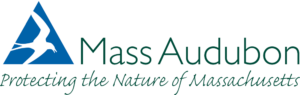 Mass Audubon Logo