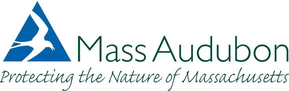 Mass Audubon Logo