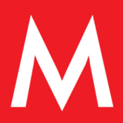 Mass MoCA Logo