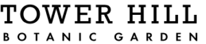 TH Logo