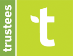 TotR Logo