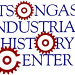 Tsongas Industrial History Center Logo