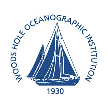 WHOI Logo