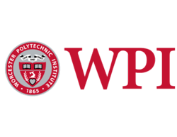 WPI Logo