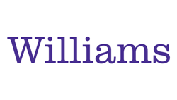 Williams College Logo