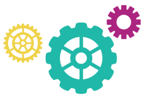 colorful-gears-copy