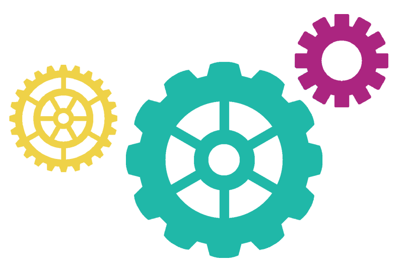 colorful-gears-copy