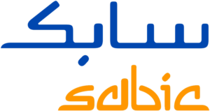 Sabic Manufacturing Logo
