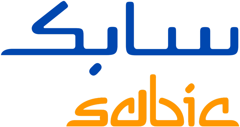 Sabic Manufacturing Logo