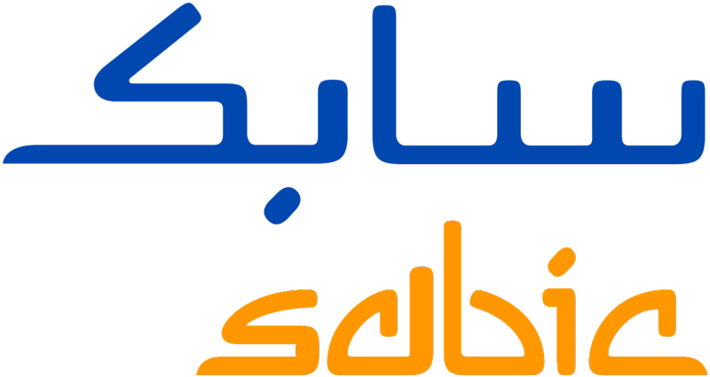 Sabic Manufacturing Logo