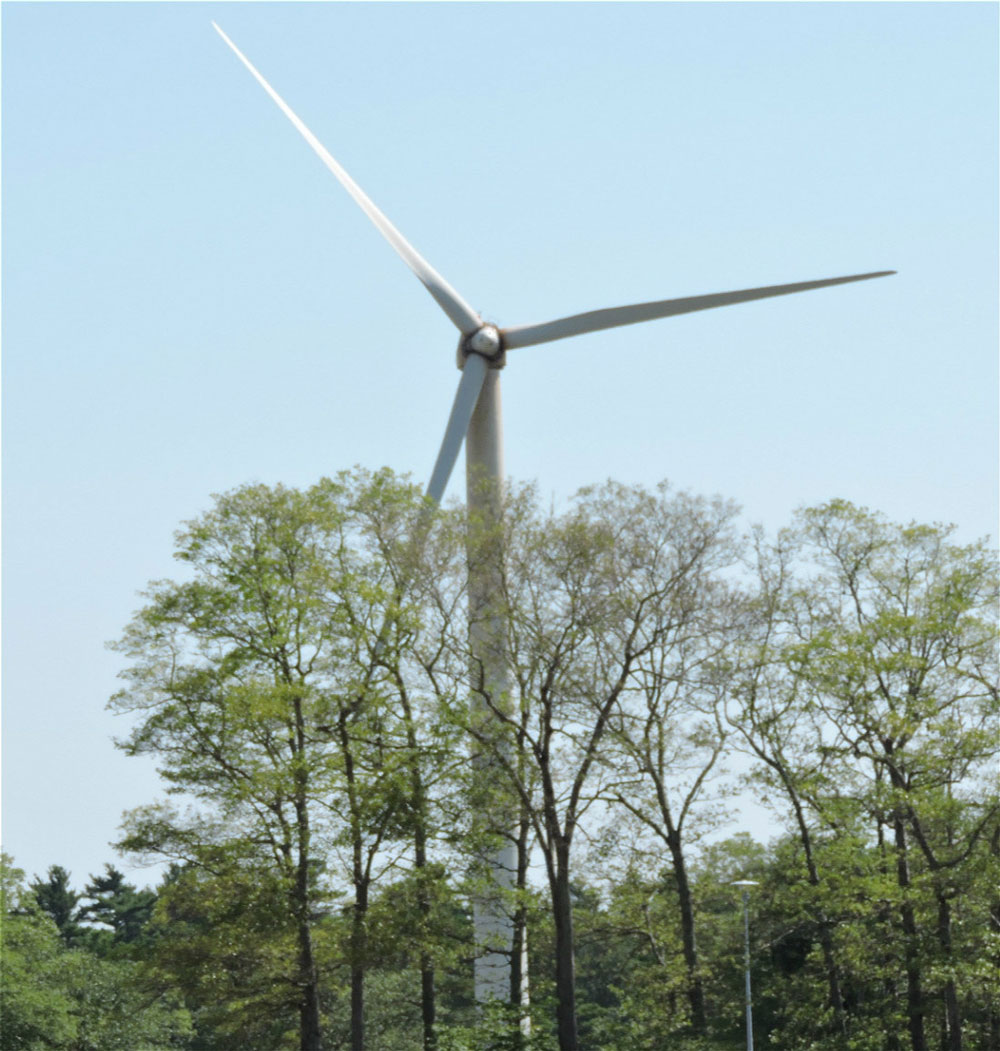 wind turbine_1
