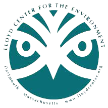 Lloyd Center for the Environment Logo